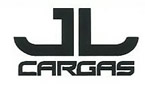 JL Cargas e Transportes